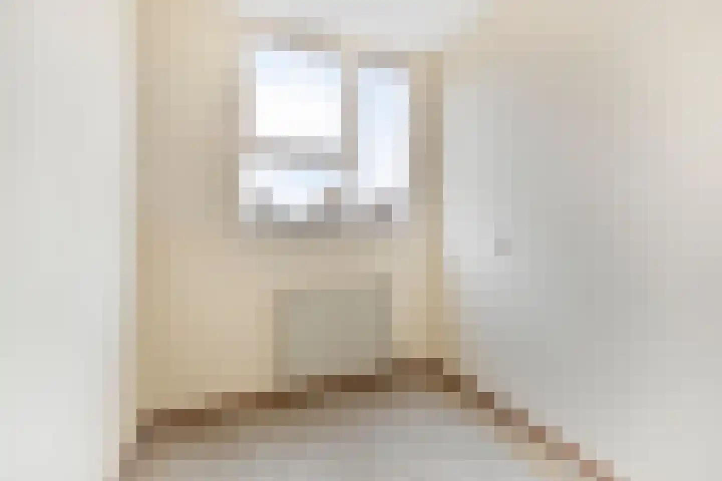 Bordeauxstraat 11 Zoetermeer thumbnail 27