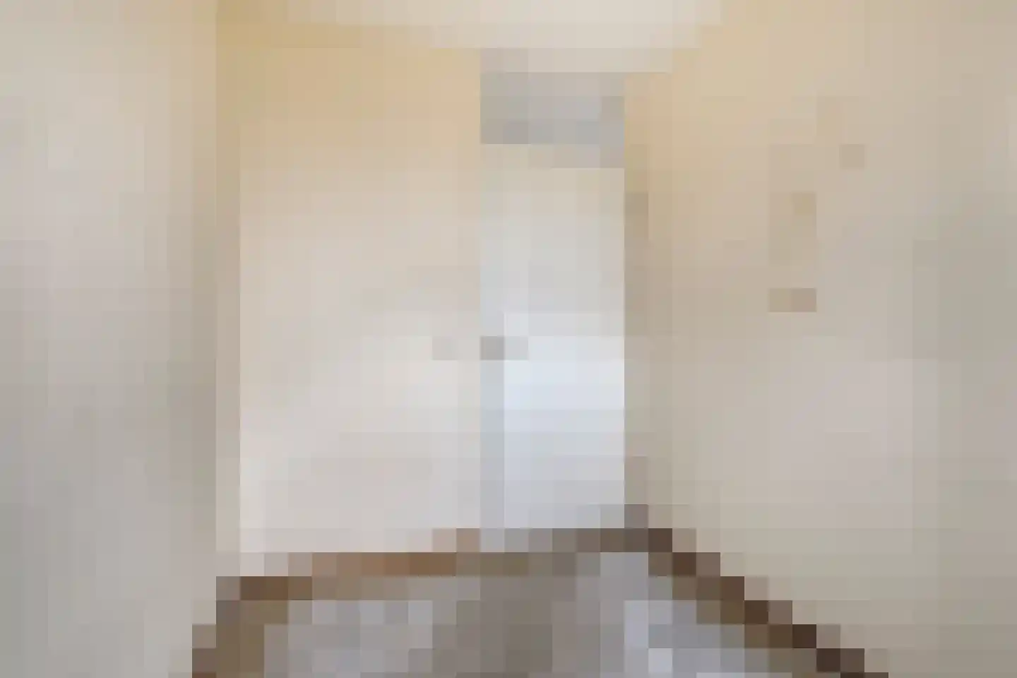 Bordeauxstraat 11 Zoetermeer thumbnail 28