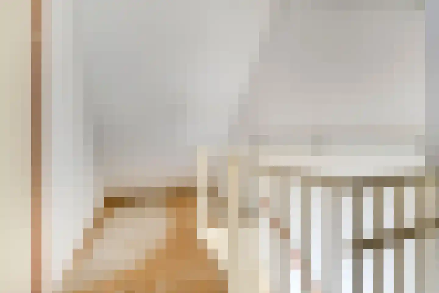 Bordeauxstraat 11 Zoetermeer thumbnail 30