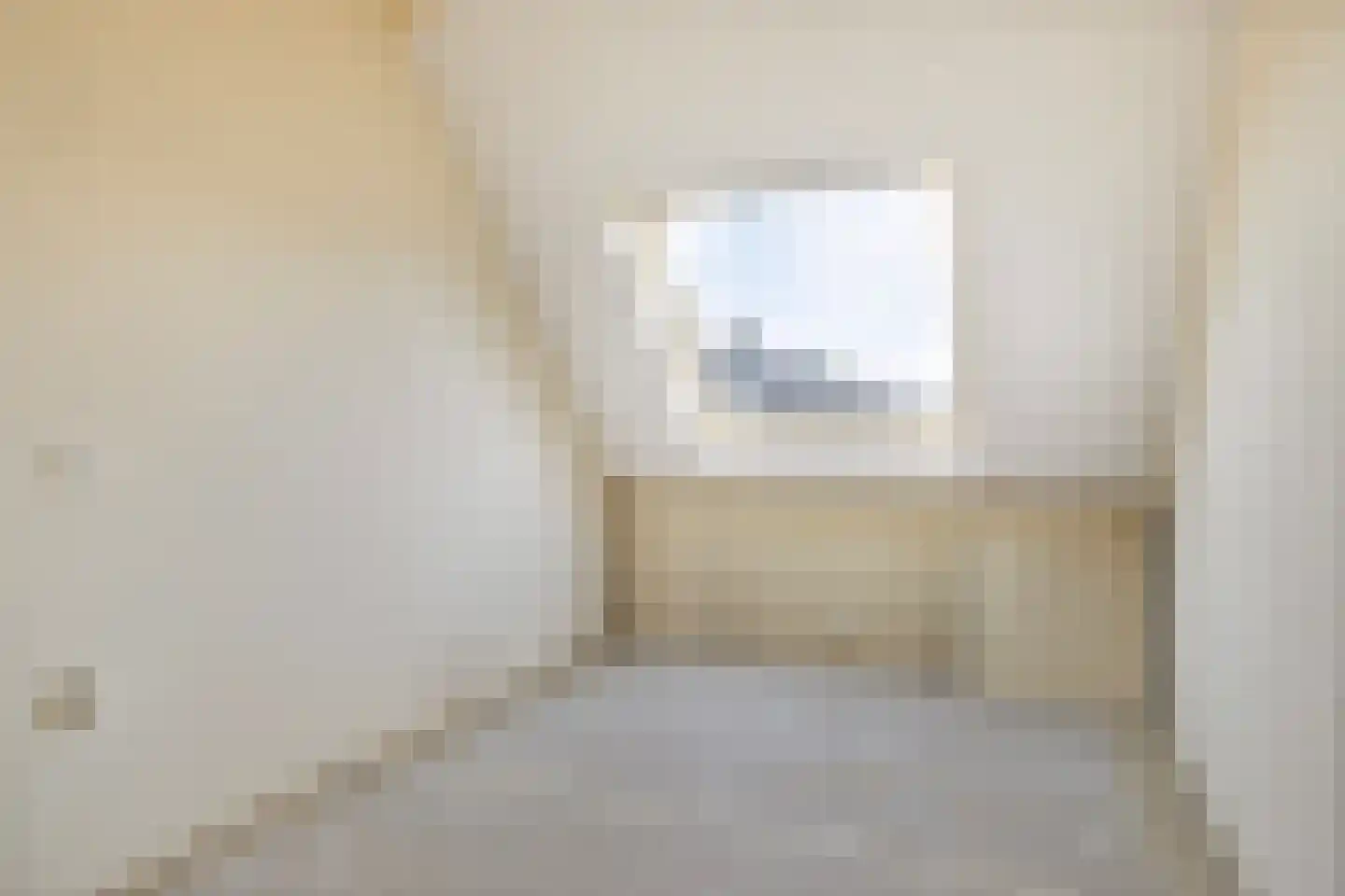 Bordeauxstraat 11 Zoetermeer thumbnail 31