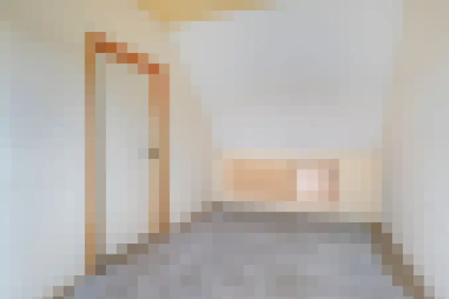 Bordeauxstraat 11 Zoetermeer thumbnail 32