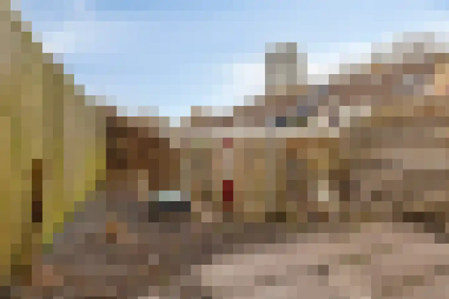 Bordeauxstraat 11 Zoetermeer thumbnail 33