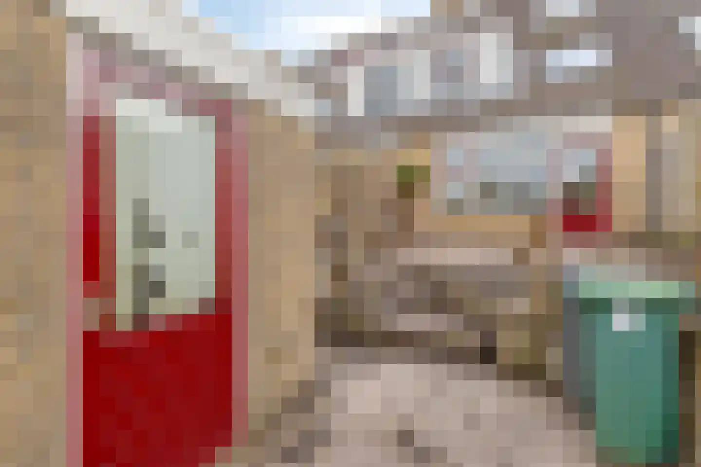 Bordeauxstraat 11 Zoetermeer thumbnail 35