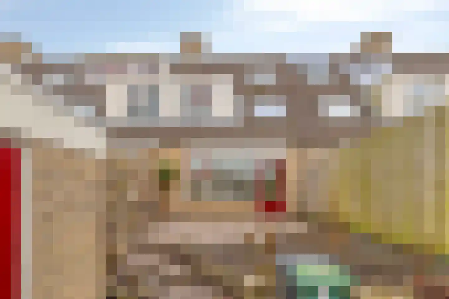 Bordeauxstraat 11 Zoetermeer thumbnail 36