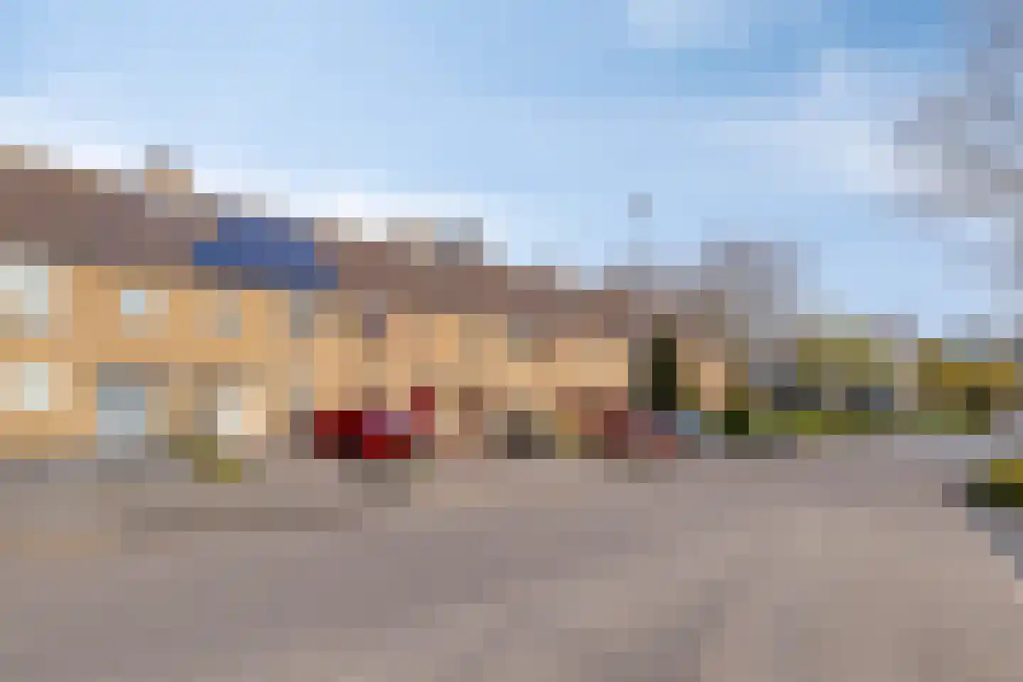 Bordeauxstraat 11 Zoetermeer thumbnail 37