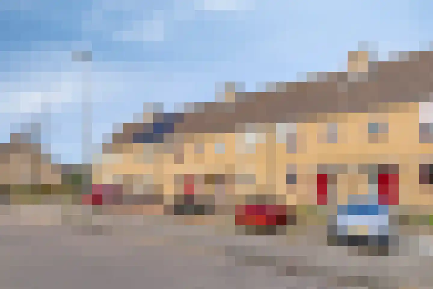 Bordeauxstraat 11 Zoetermeer thumbnail 38