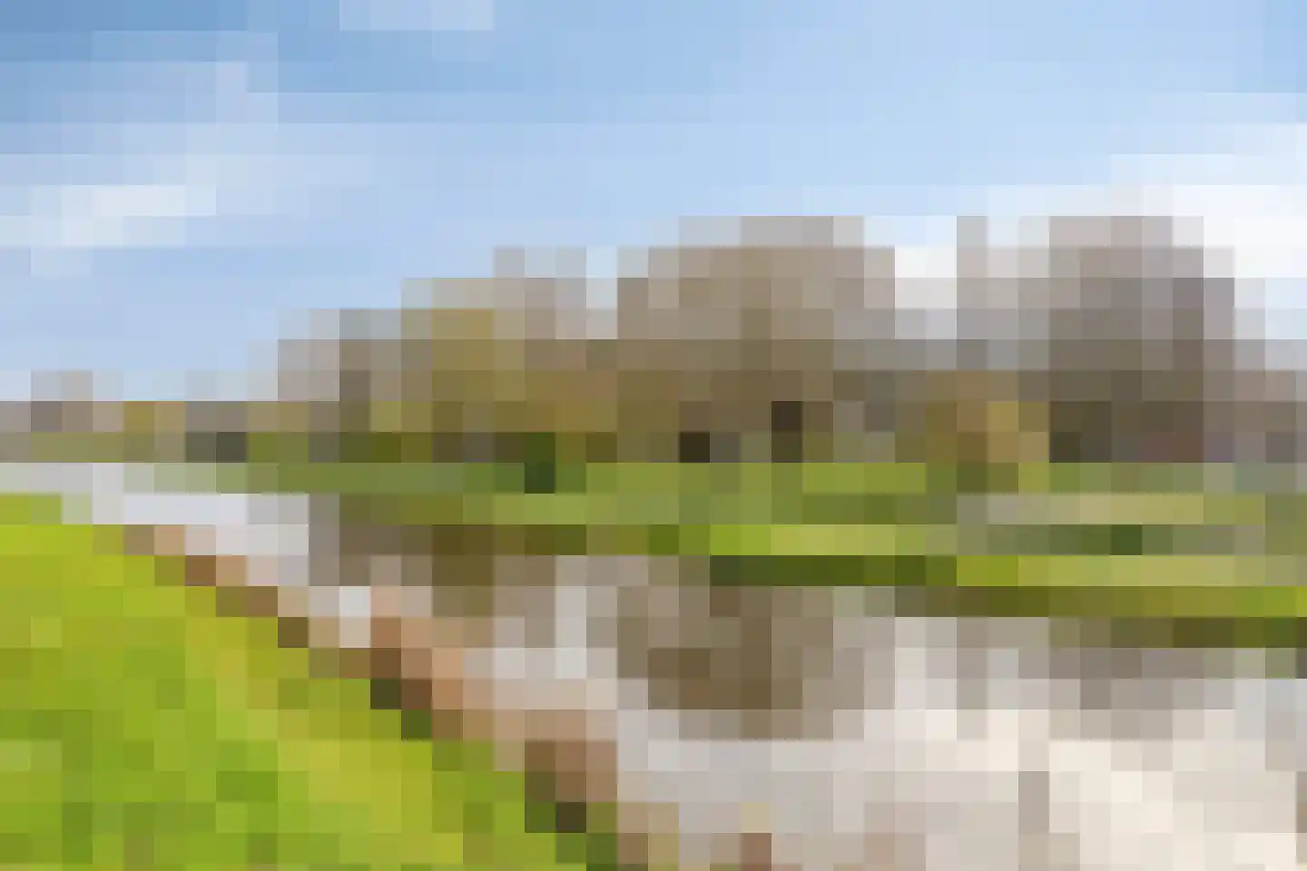 Bordeauxstraat 11 Zoetermeer thumbnail 39