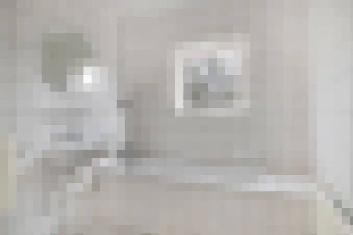 Bordeauxstraat 11 Zoetermeer thumbnail 4