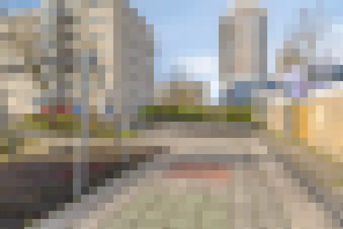 Bordeauxstraat 11 Zoetermeer thumbnail 40