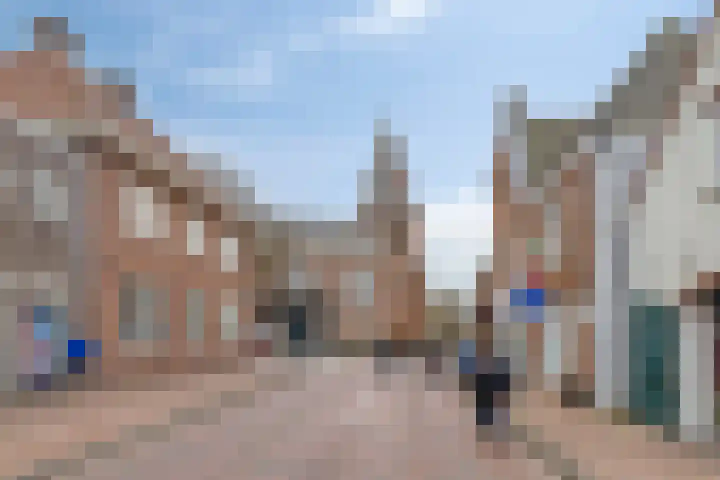 Bordeauxstraat 11 Zoetermeer thumbnail 41