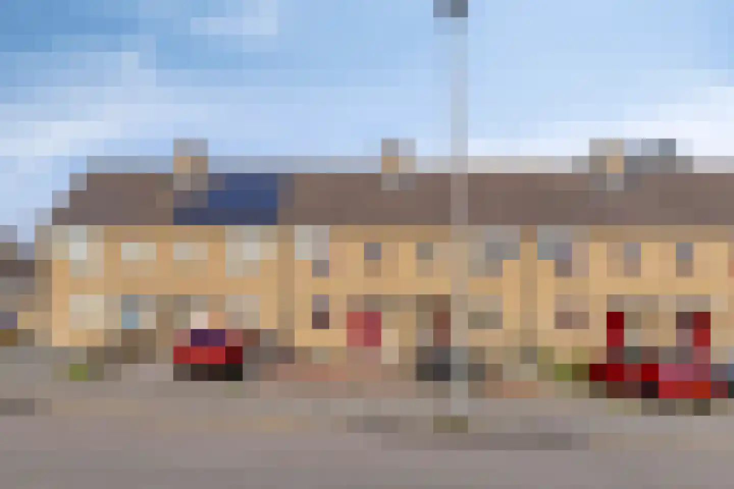 Bordeauxstraat 11 Zoetermeer thumbnail 5