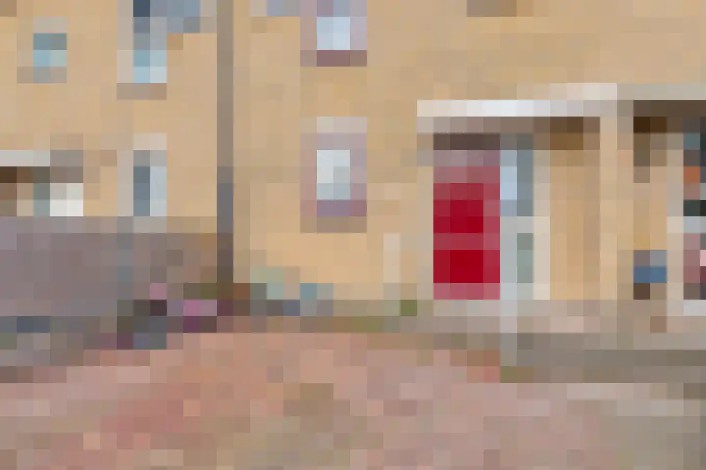 Bordeauxstraat 11 Zoetermeer thumbnail 6