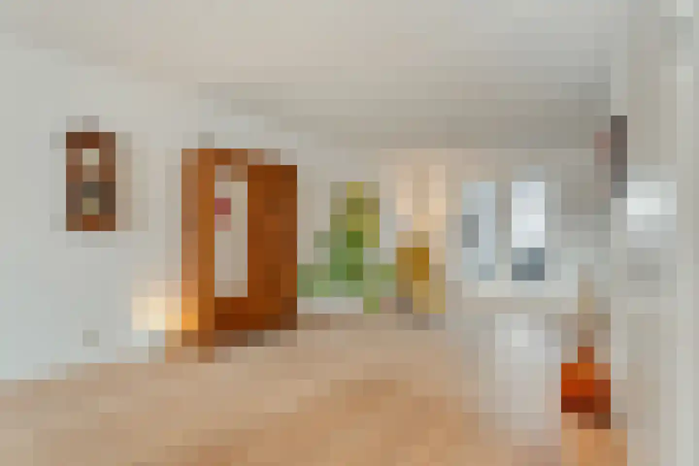 Bordeauxstraat 19 Hengelo thumbnail 10
