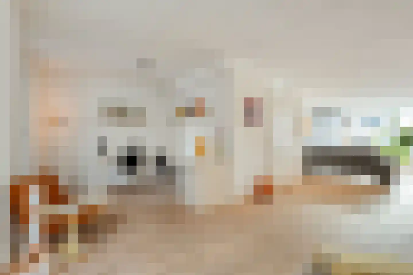 Bordeauxstraat 19 Hengelo thumbnail 12