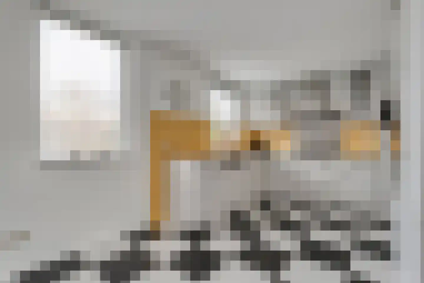 Bordeauxstraat 19 Hengelo thumbnail 15