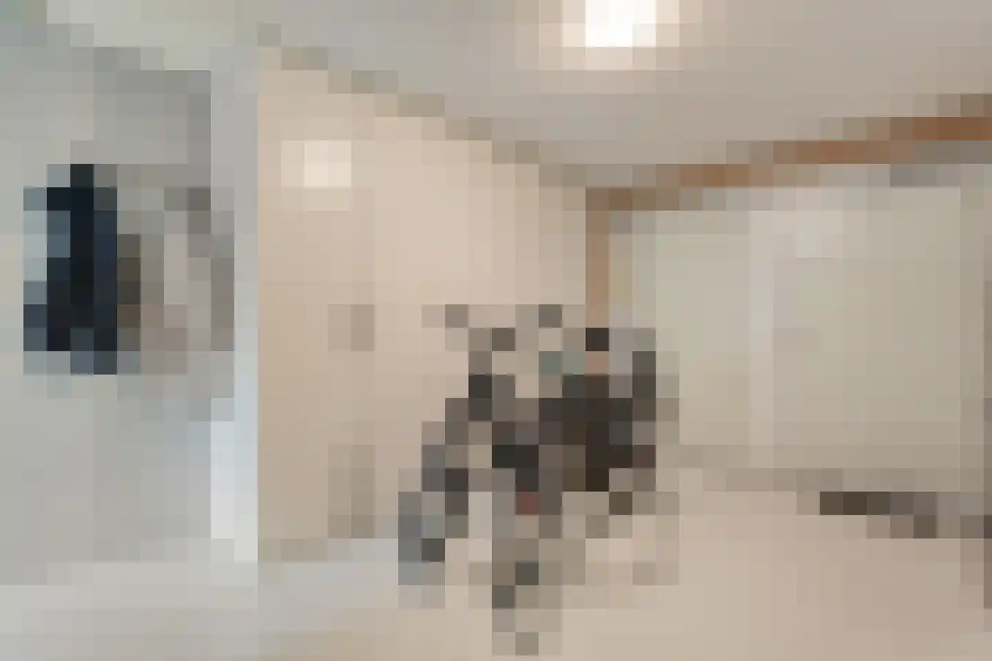 Bordeauxstraat 19 Hengelo thumbnail 18