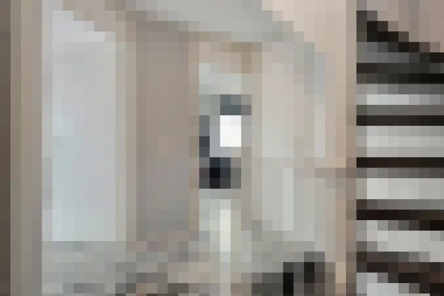 Bordeauxstraat 19 Hengelo thumbnail 20