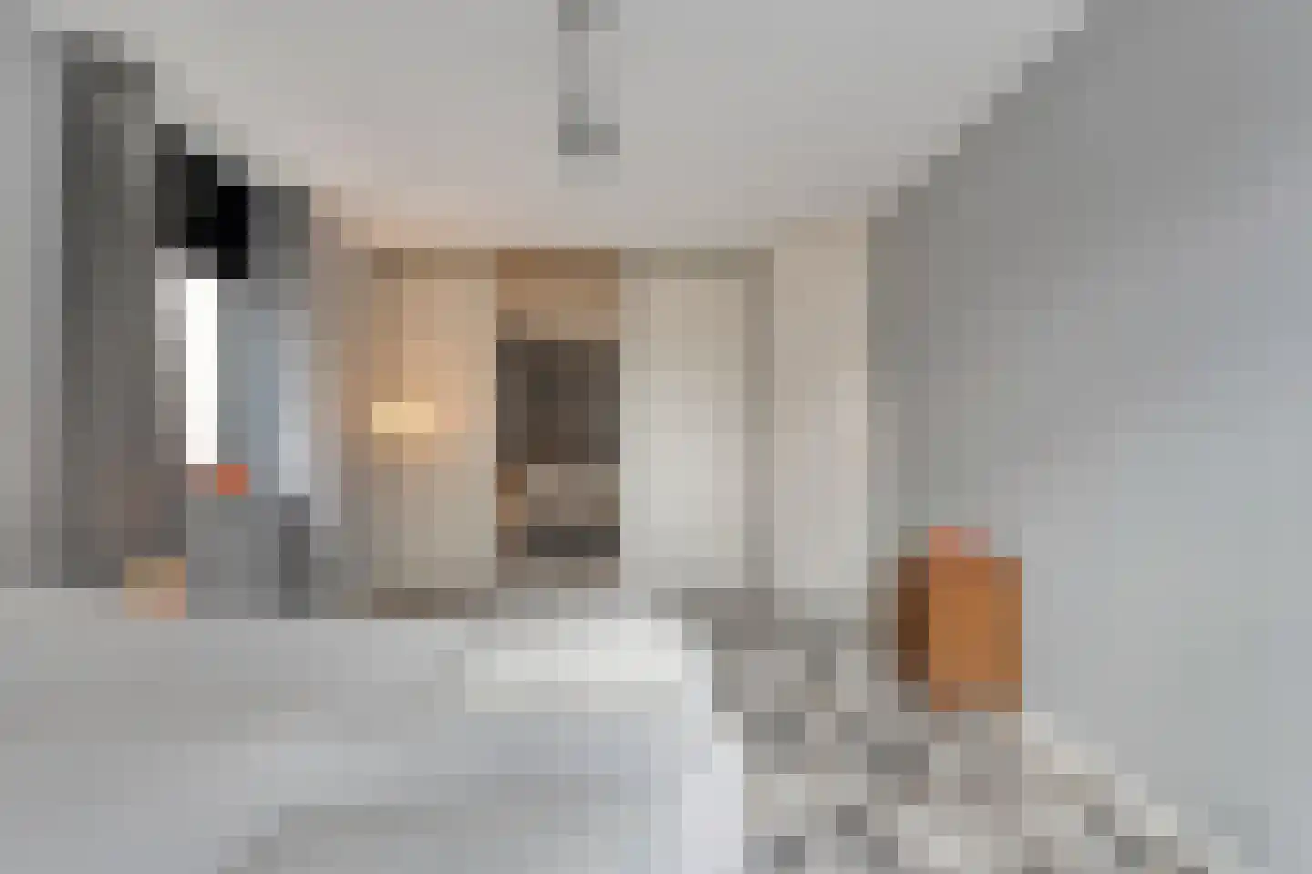 Bordeauxstraat 19 Hengelo thumbnail 22