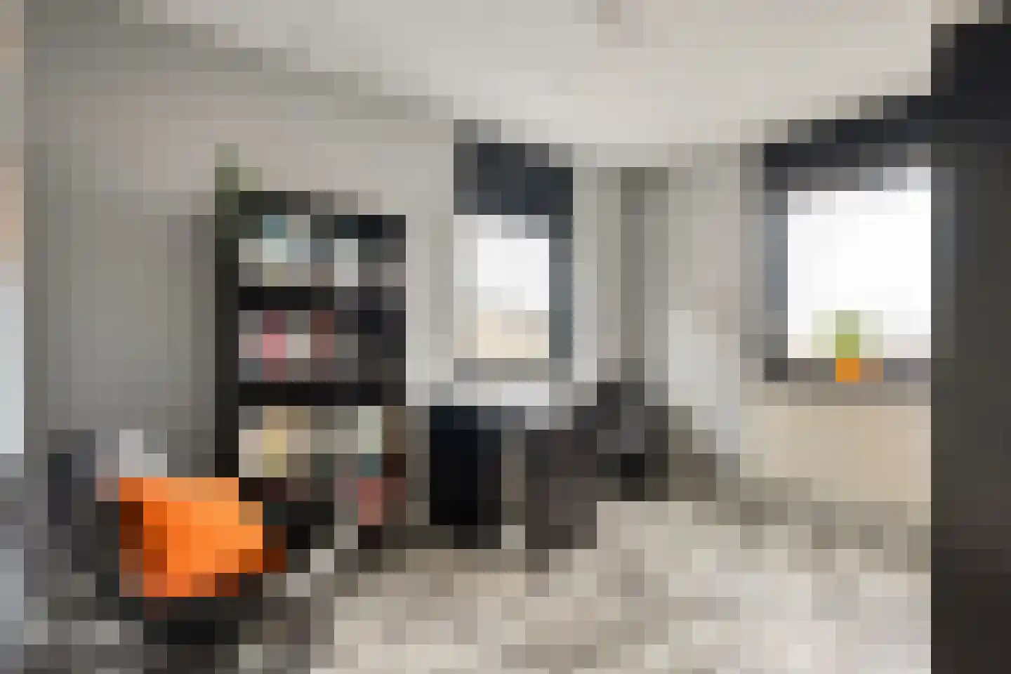 Bordeauxstraat 19 Hengelo thumbnail 23