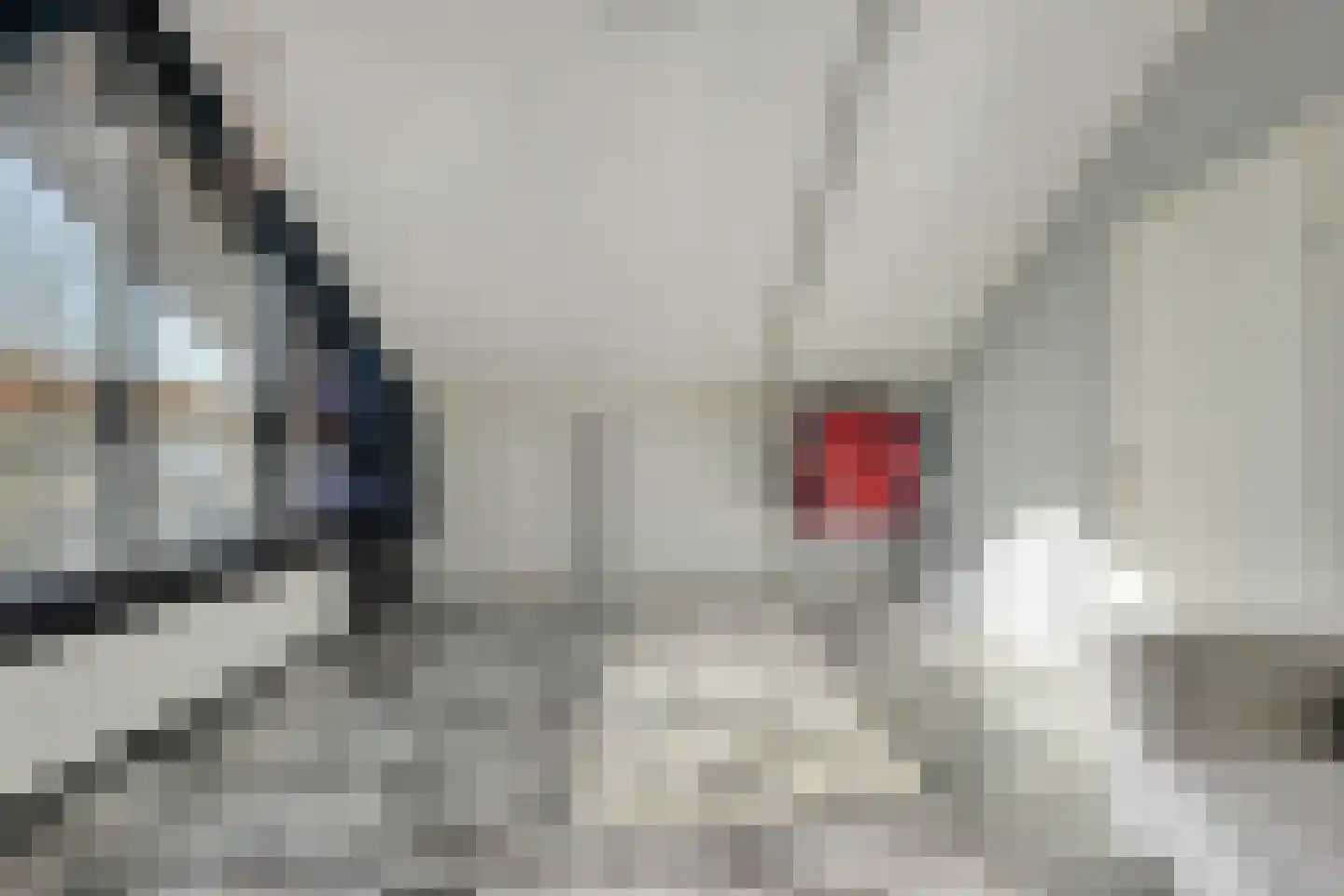 Bordeauxstraat 19 Hengelo thumbnail 32
