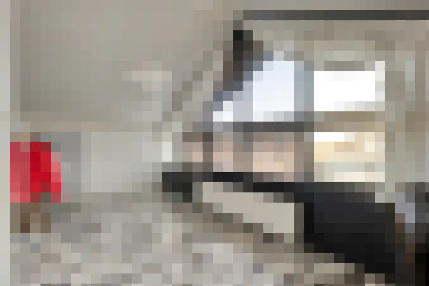 Bordeauxstraat 19 Hengelo thumbnail 33