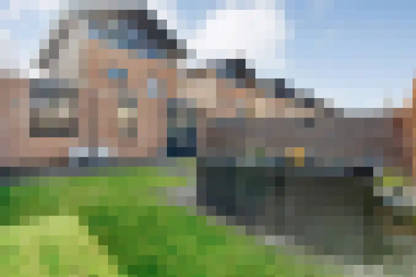Bordeauxstraat 19 Hengelo thumbnail 35