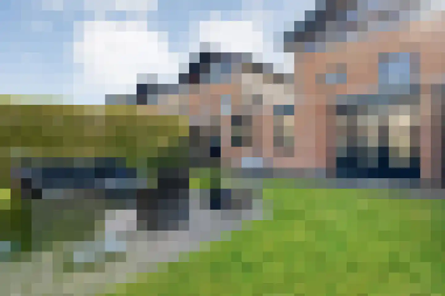 Bordeauxstraat 19 Hengelo thumbnail 36