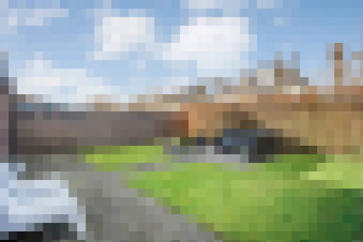 Bordeauxstraat 19 Hengelo thumbnail 37