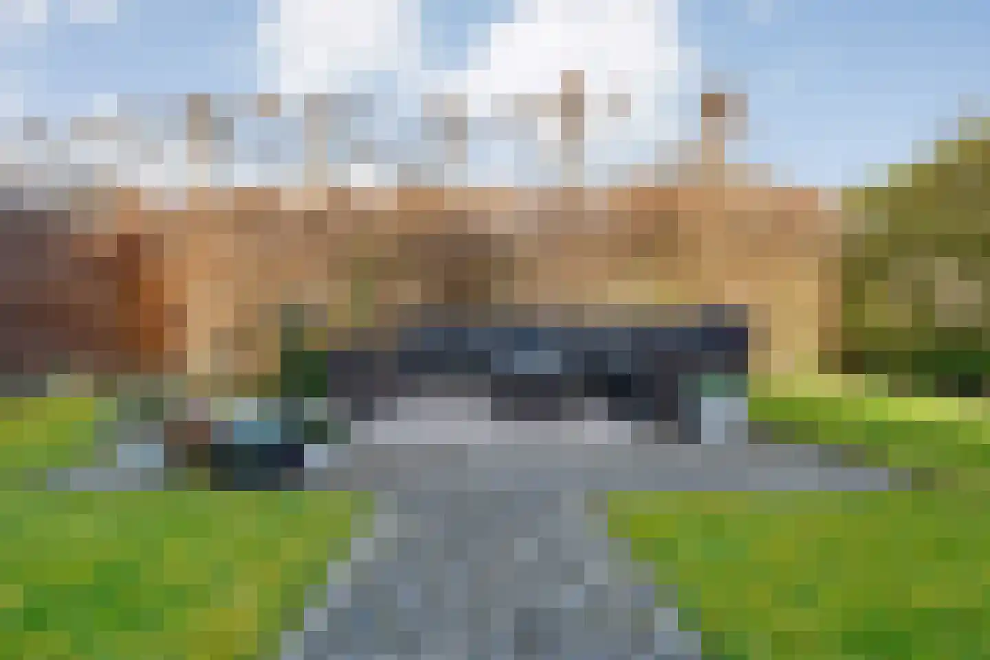 Bordeauxstraat 19 Hengelo thumbnail 38
