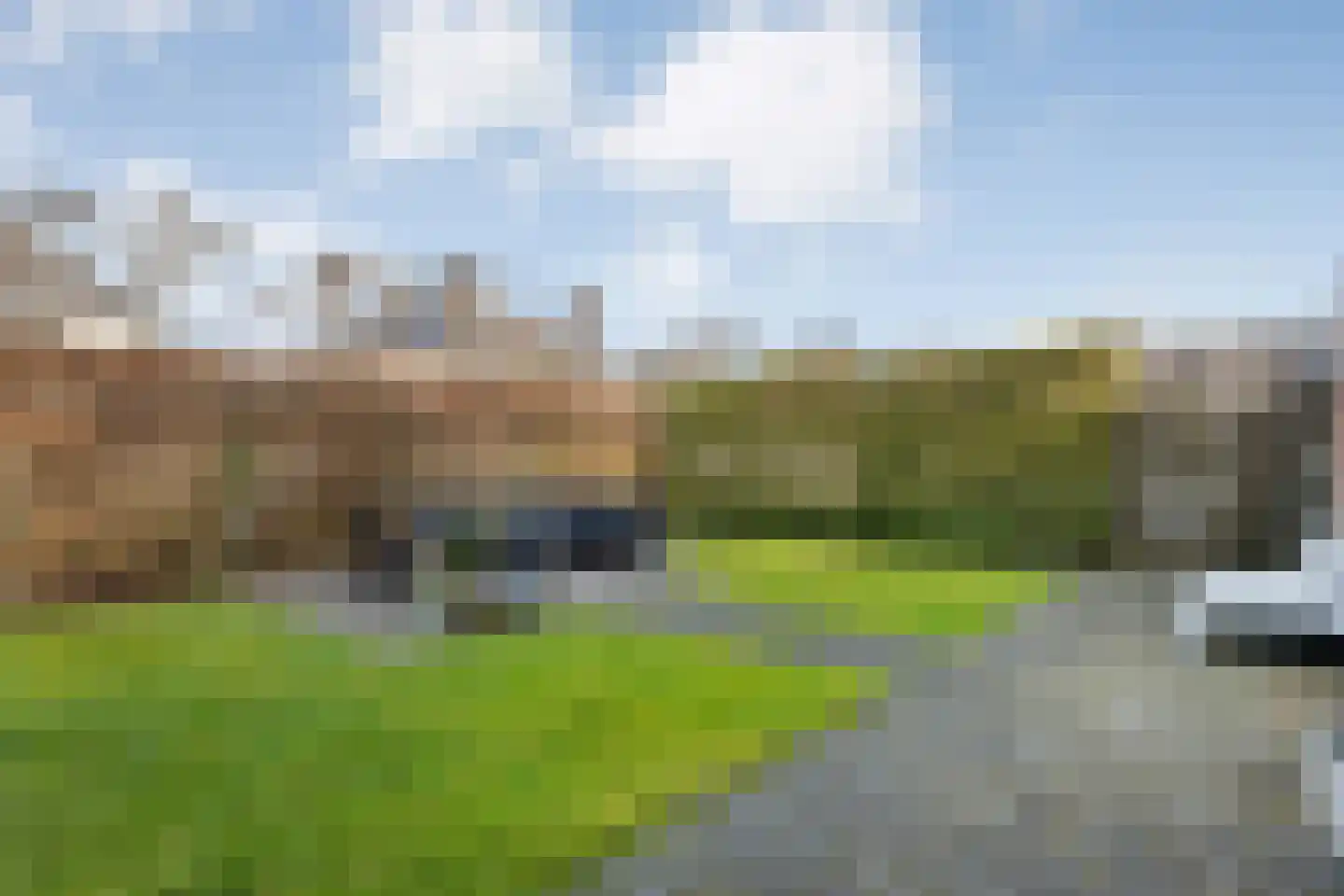 Bordeauxstraat 19 Hengelo thumbnail 39