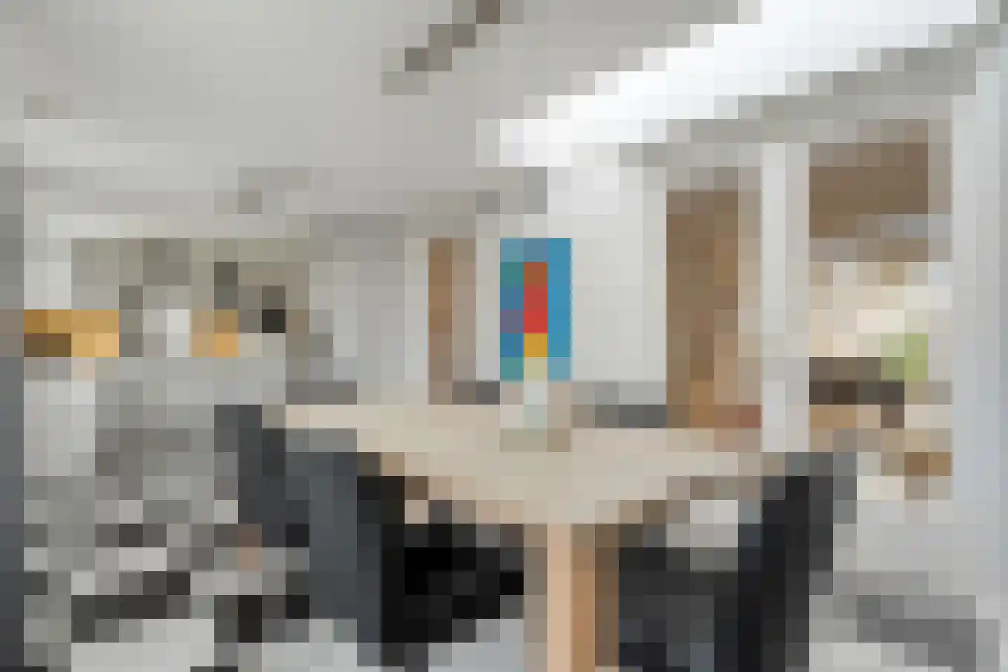 Bordeauxstraat 19 Hengelo thumbnail 4