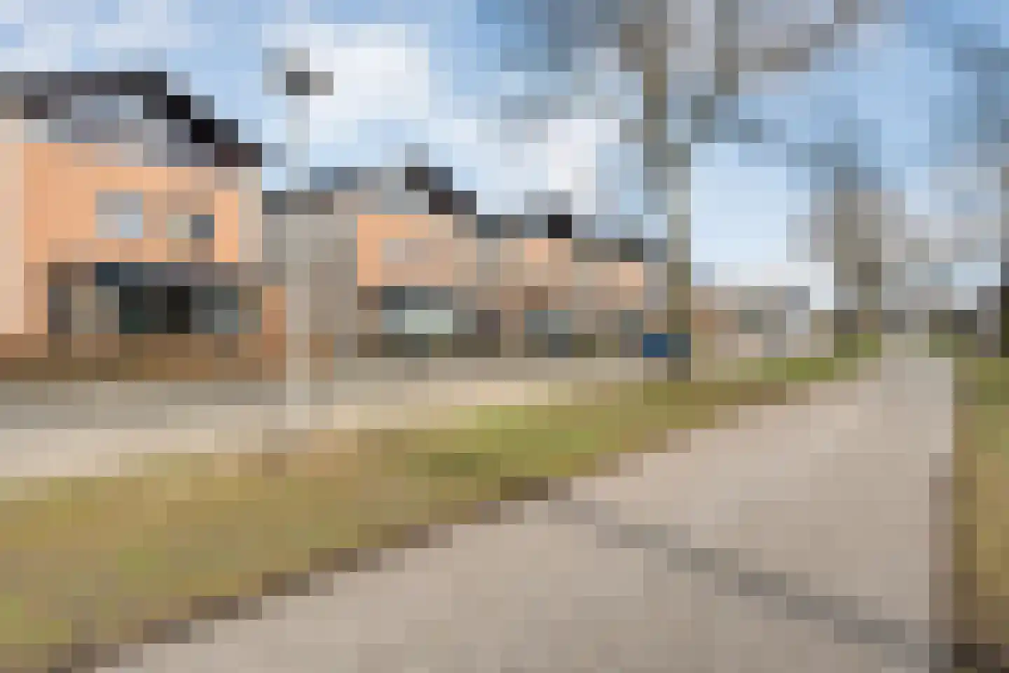 Bordeauxstraat 19 Hengelo thumbnail 40