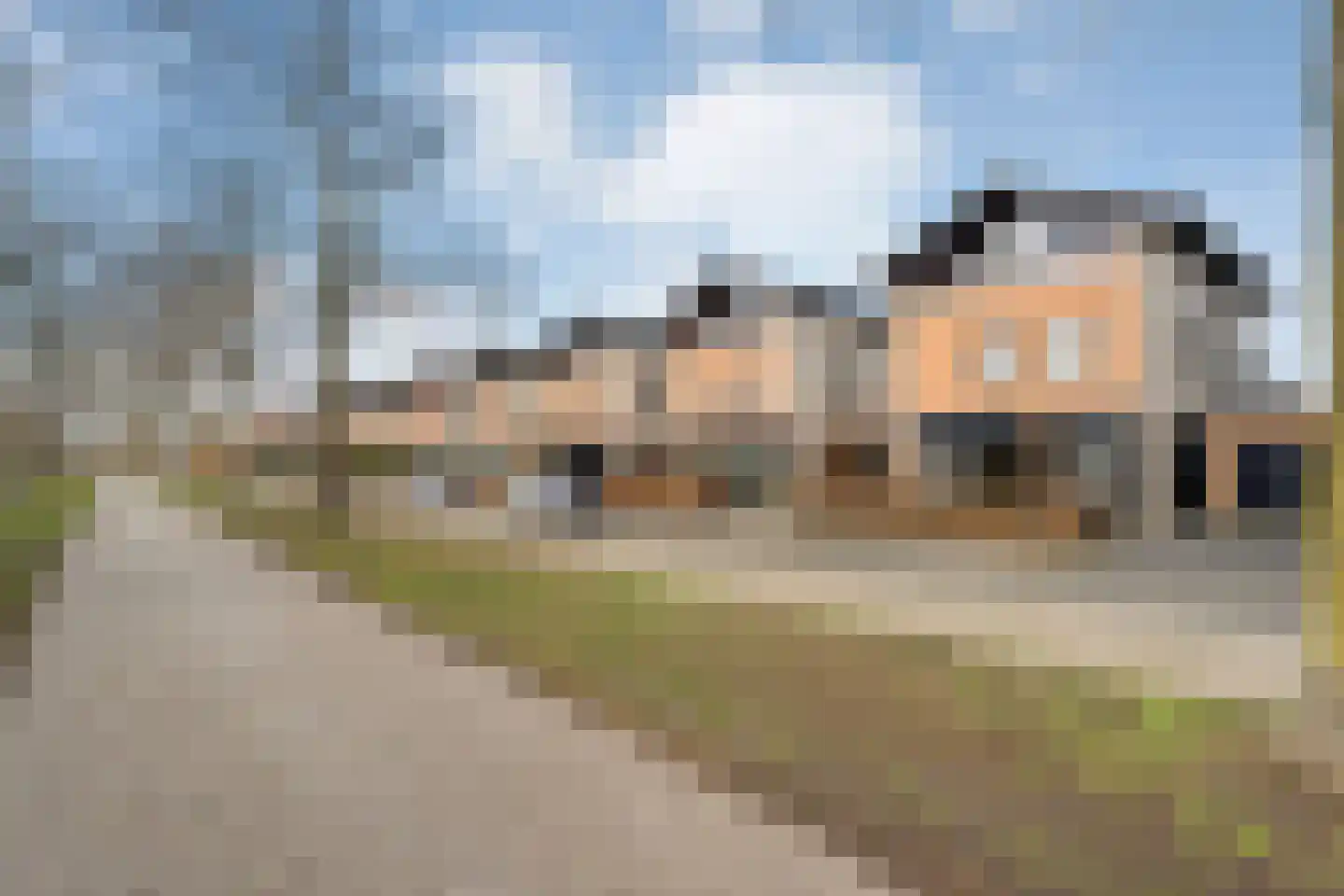 Bordeauxstraat 19 Hengelo thumbnail 41