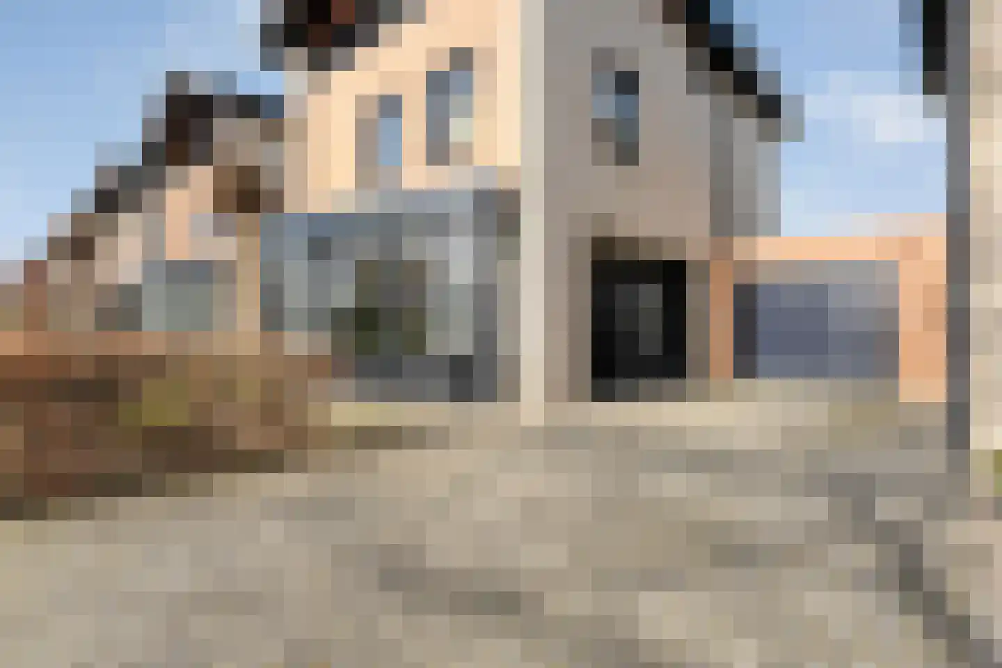 Bordeauxstraat 19 Hengelo thumbnail 5
