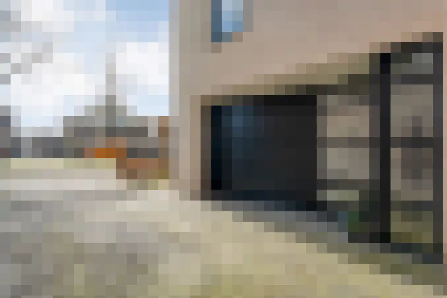 Bordeauxstraat 19 Hengelo thumbnail 6