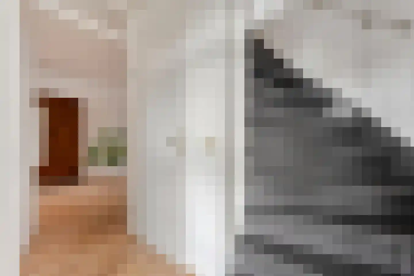 Bordeauxstraat 19 Hengelo thumbnail 7