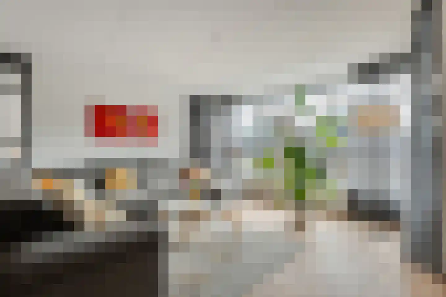 Bordeauxstraat 19 Hengelo thumbnail 8