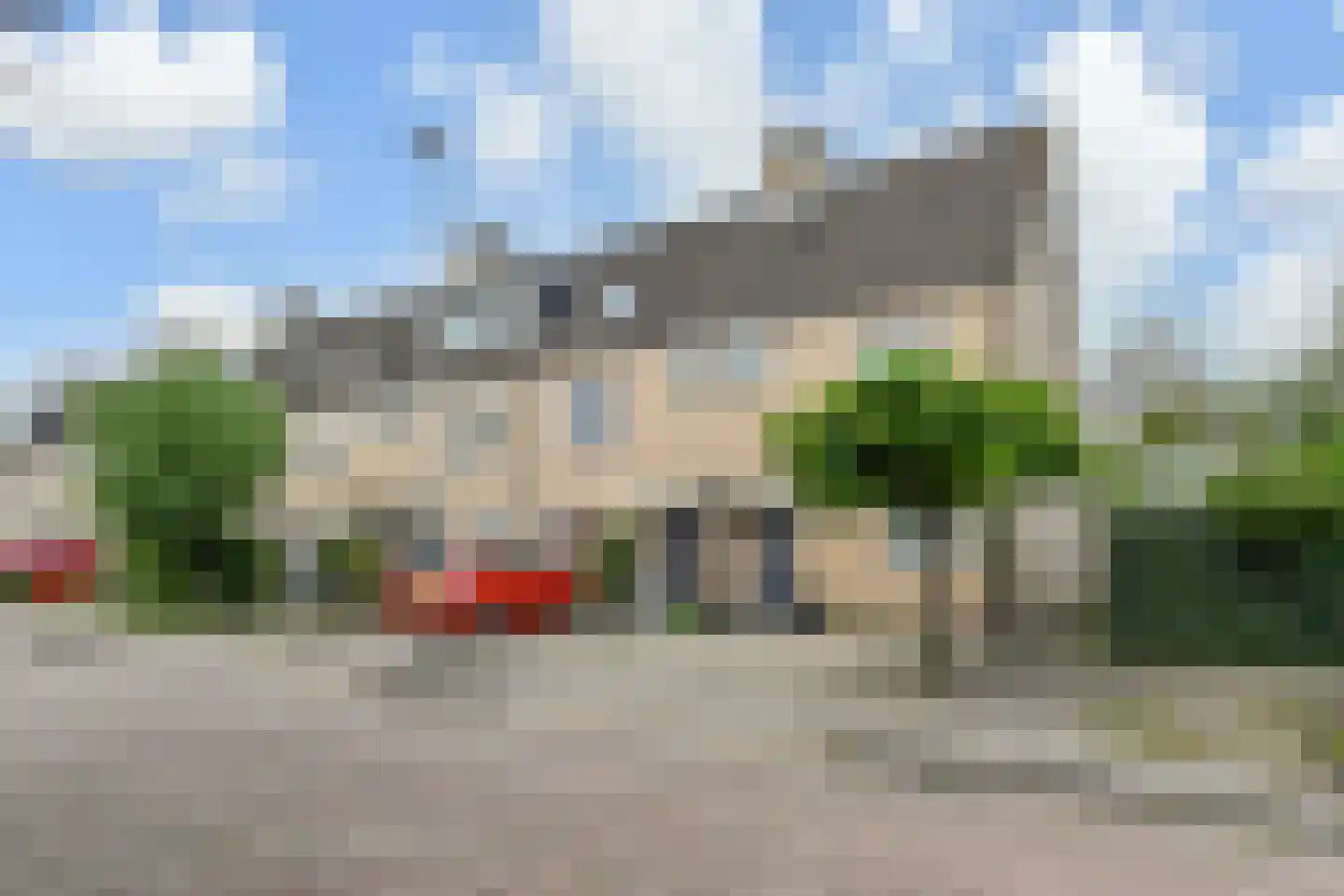 Bordeauxstraat 33 in Zoetermeer