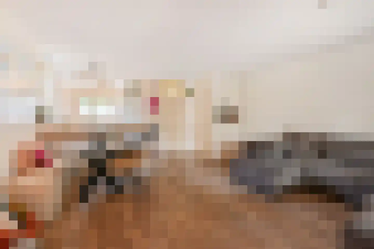 Bordeauxstraat 33 Zoetermeer thumbnail 11