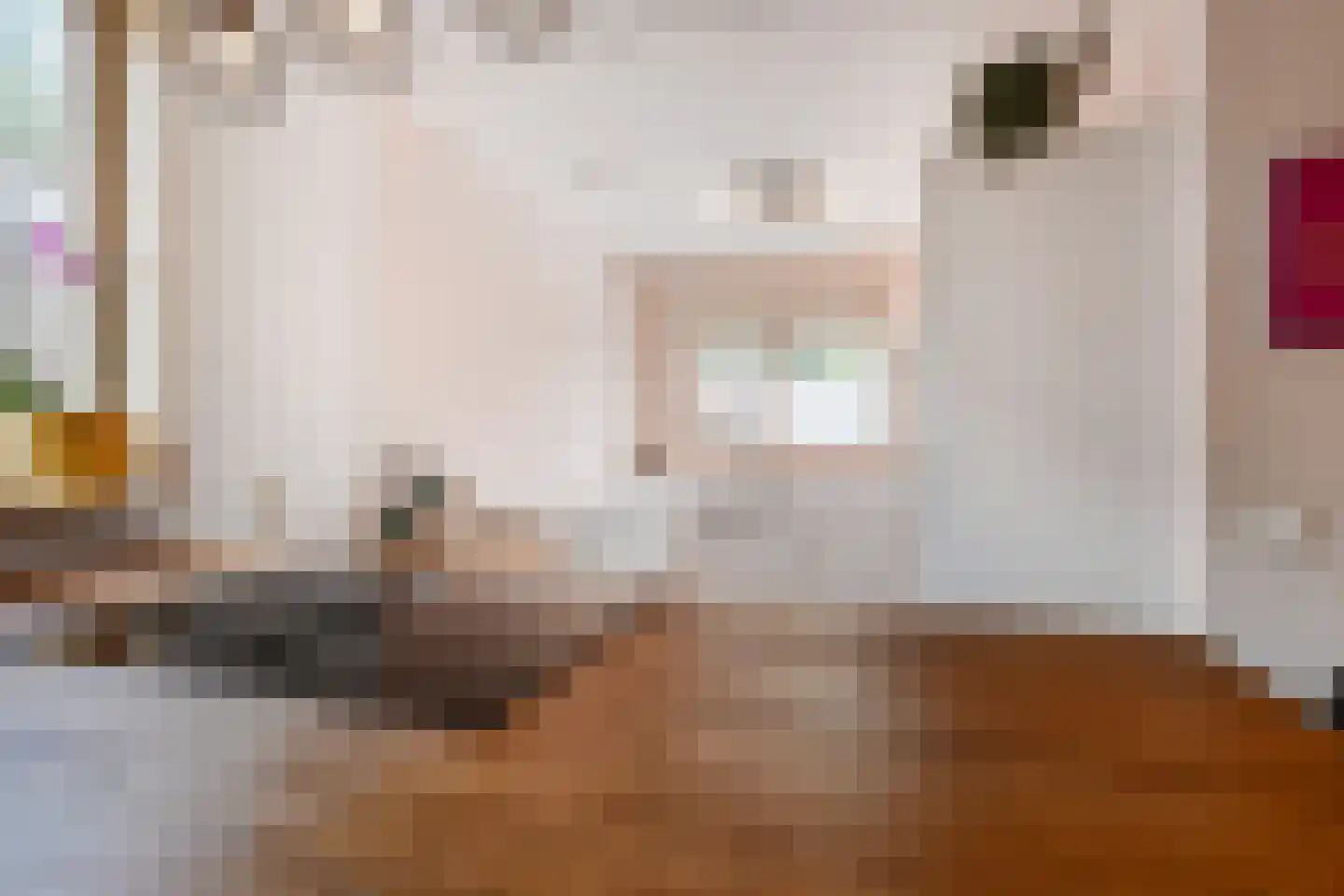 Bordeauxstraat 33 Zoetermeer thumbnail 12