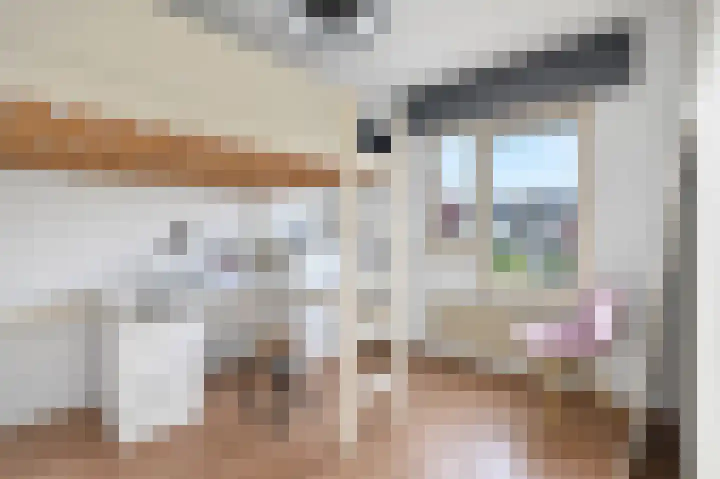 Bordeauxstraat 33 Zoetermeer thumbnail 17