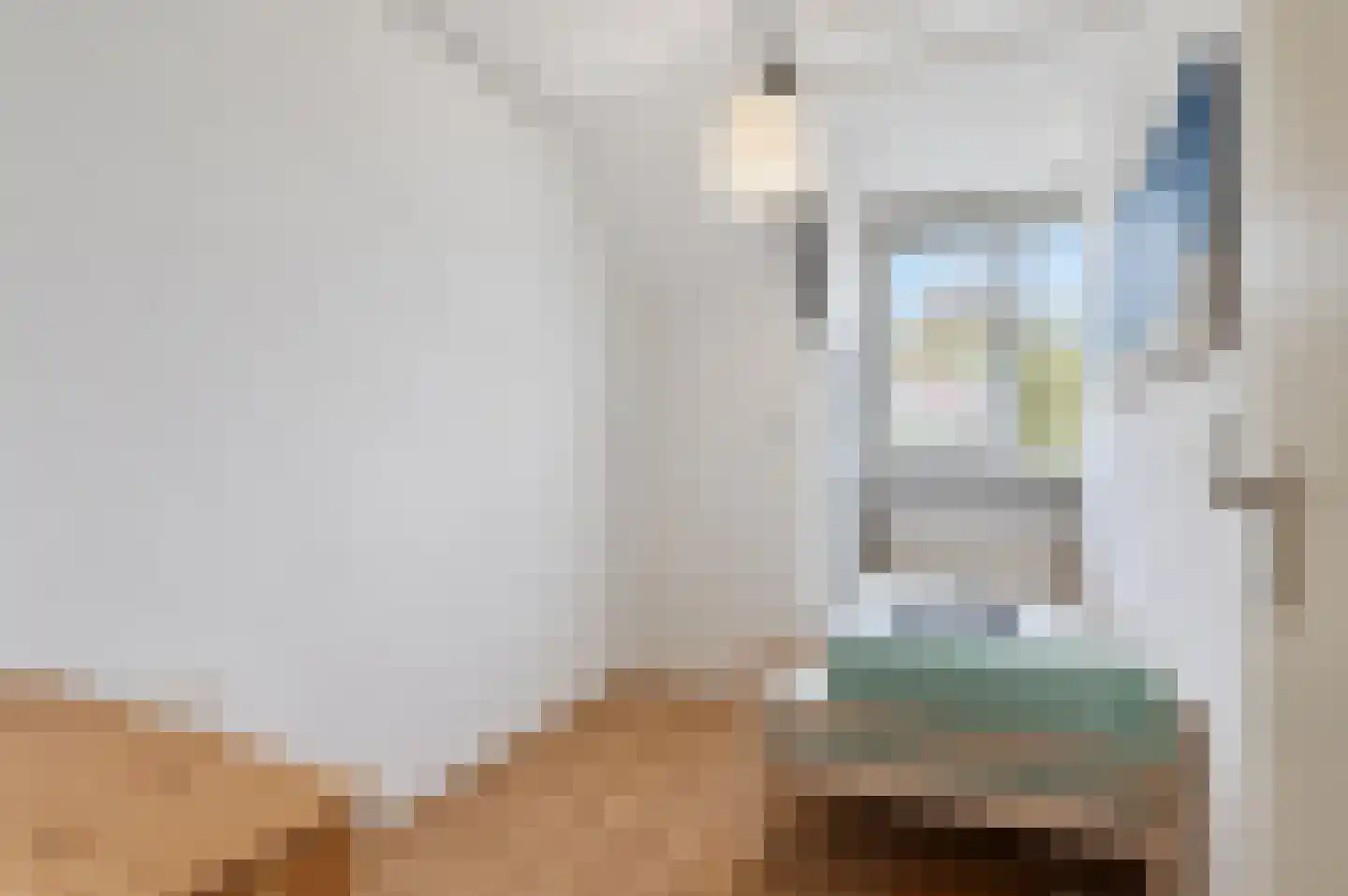 Bordeauxstraat 33 Zoetermeer thumbnail 21