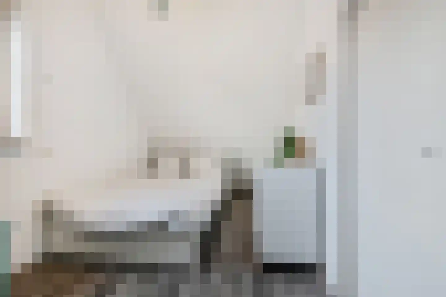 Bordeauxstraat 33 Zoetermeer thumbnail 28