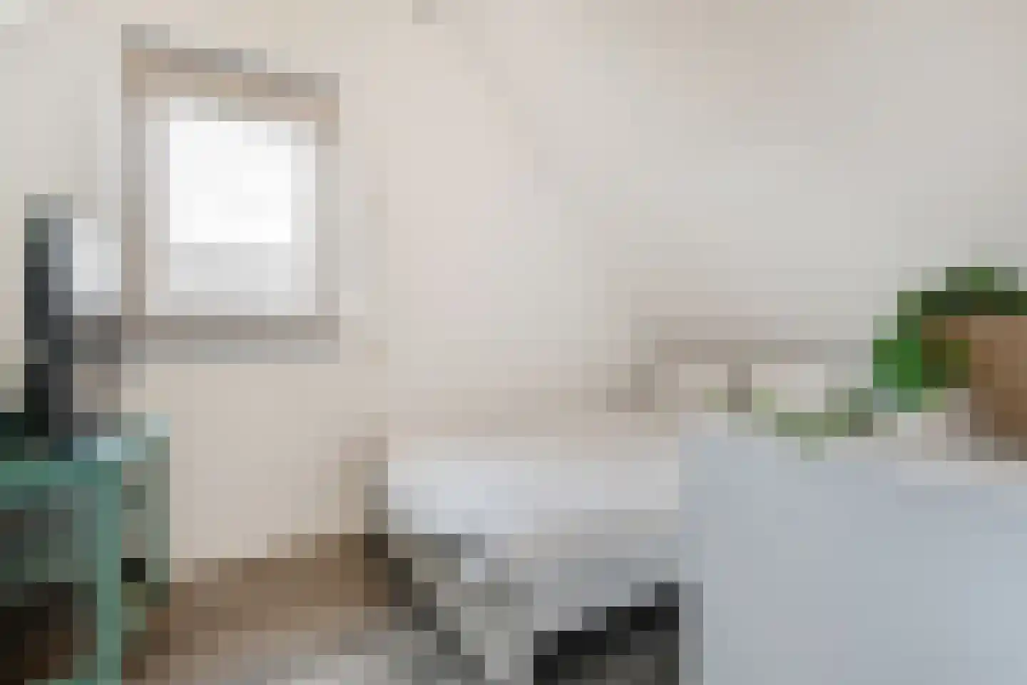 Bordeauxstraat 33 Zoetermeer thumbnail 29