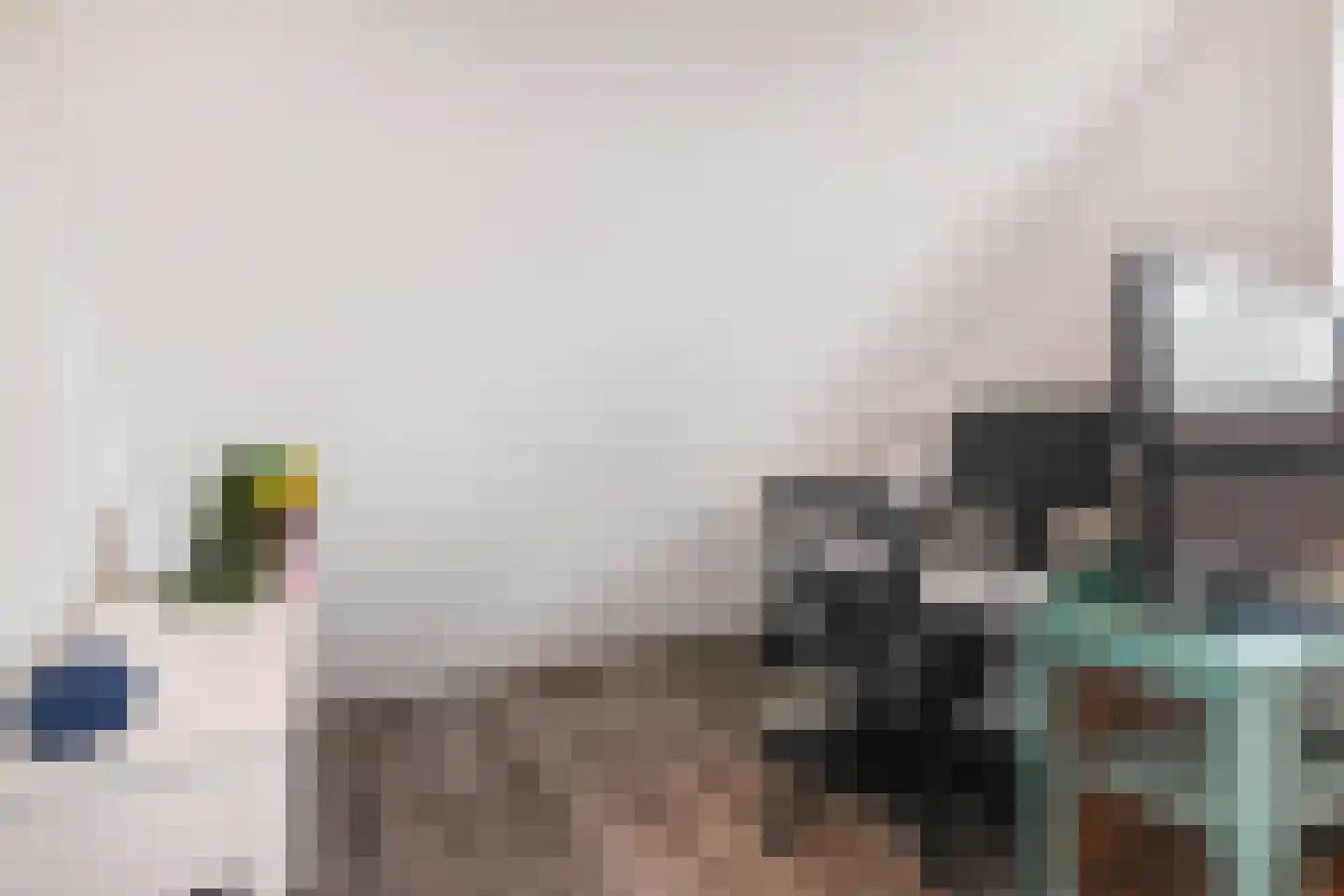 Bordeauxstraat 33 Zoetermeer thumbnail 30