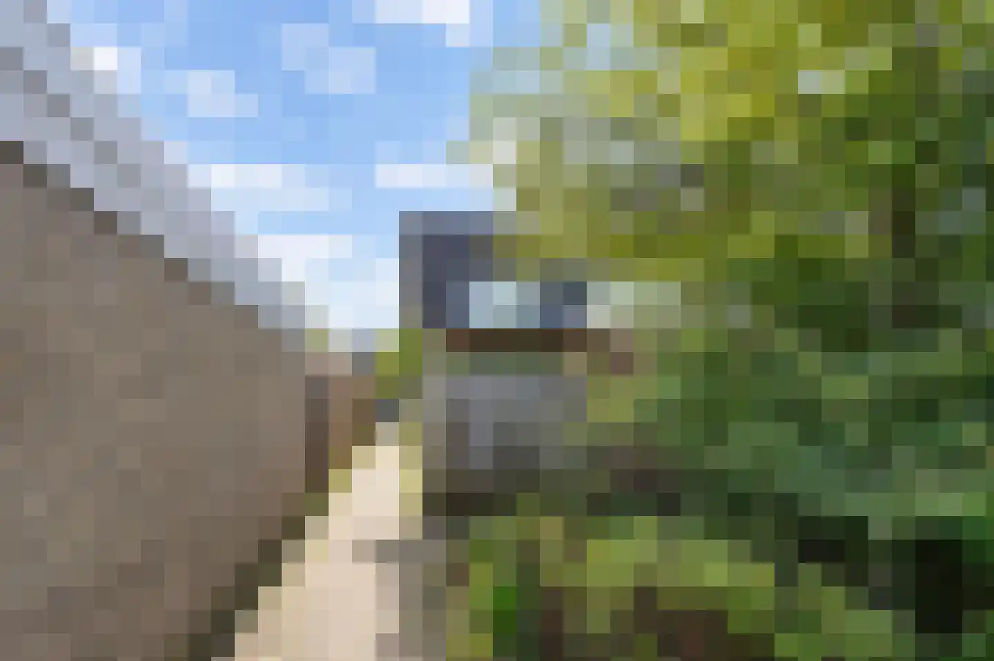 Bordeauxstraat 33 Zoetermeer thumbnail 31