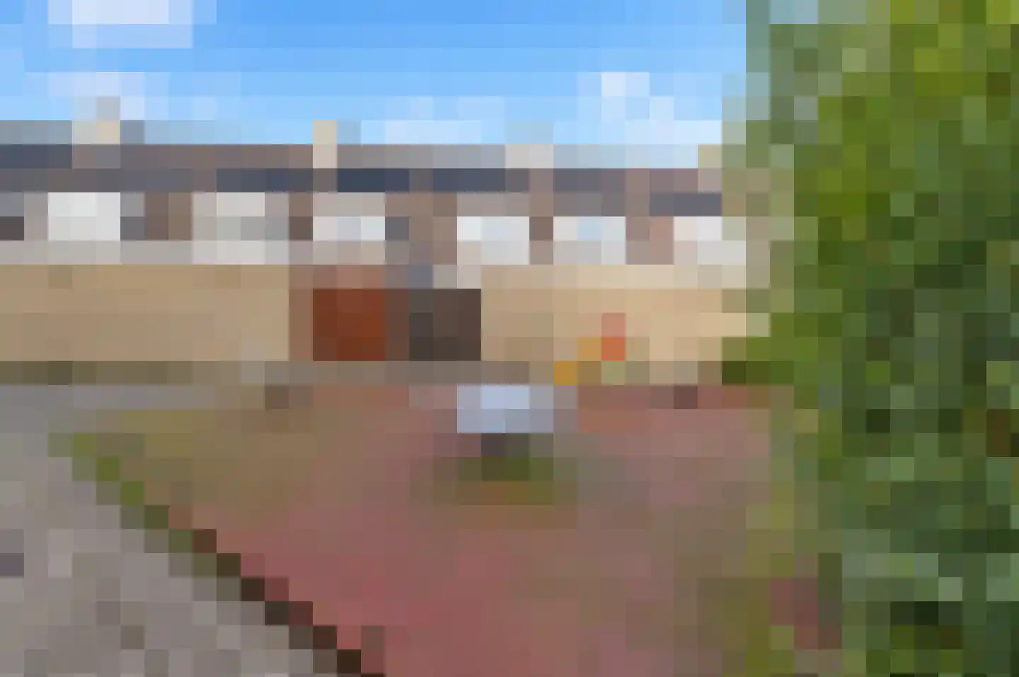 Bordeauxstraat 33 Zoetermeer thumbnail 32