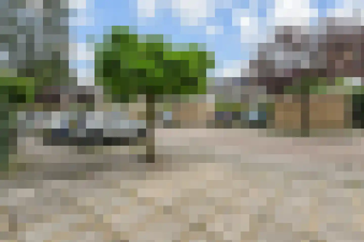 Bordeauxstraat 33 Zoetermeer thumbnail 33