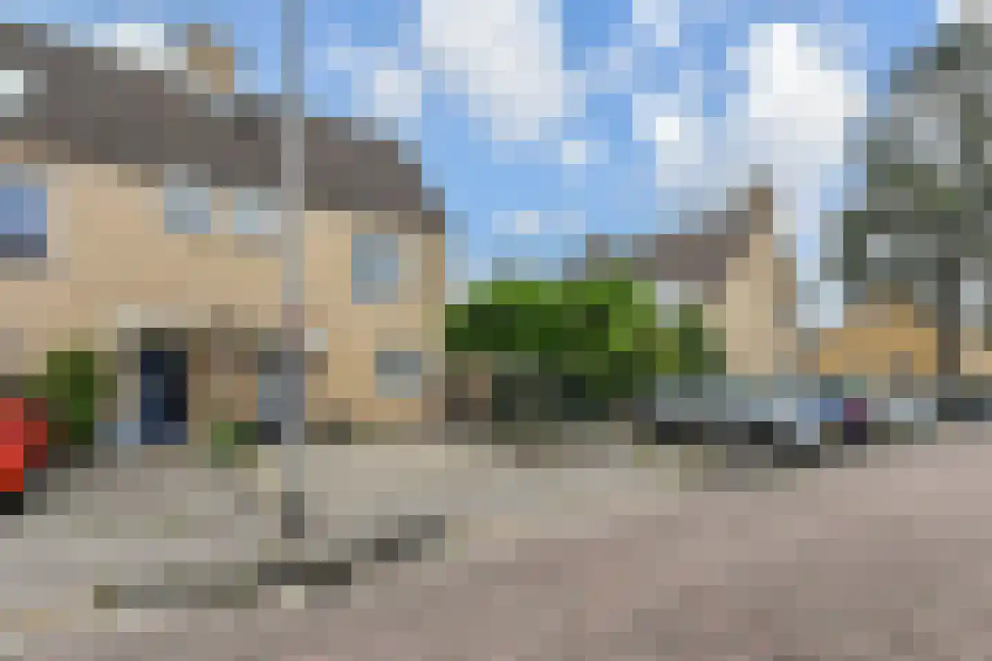 Bordeauxstraat 33 Zoetermeer thumbnail 34