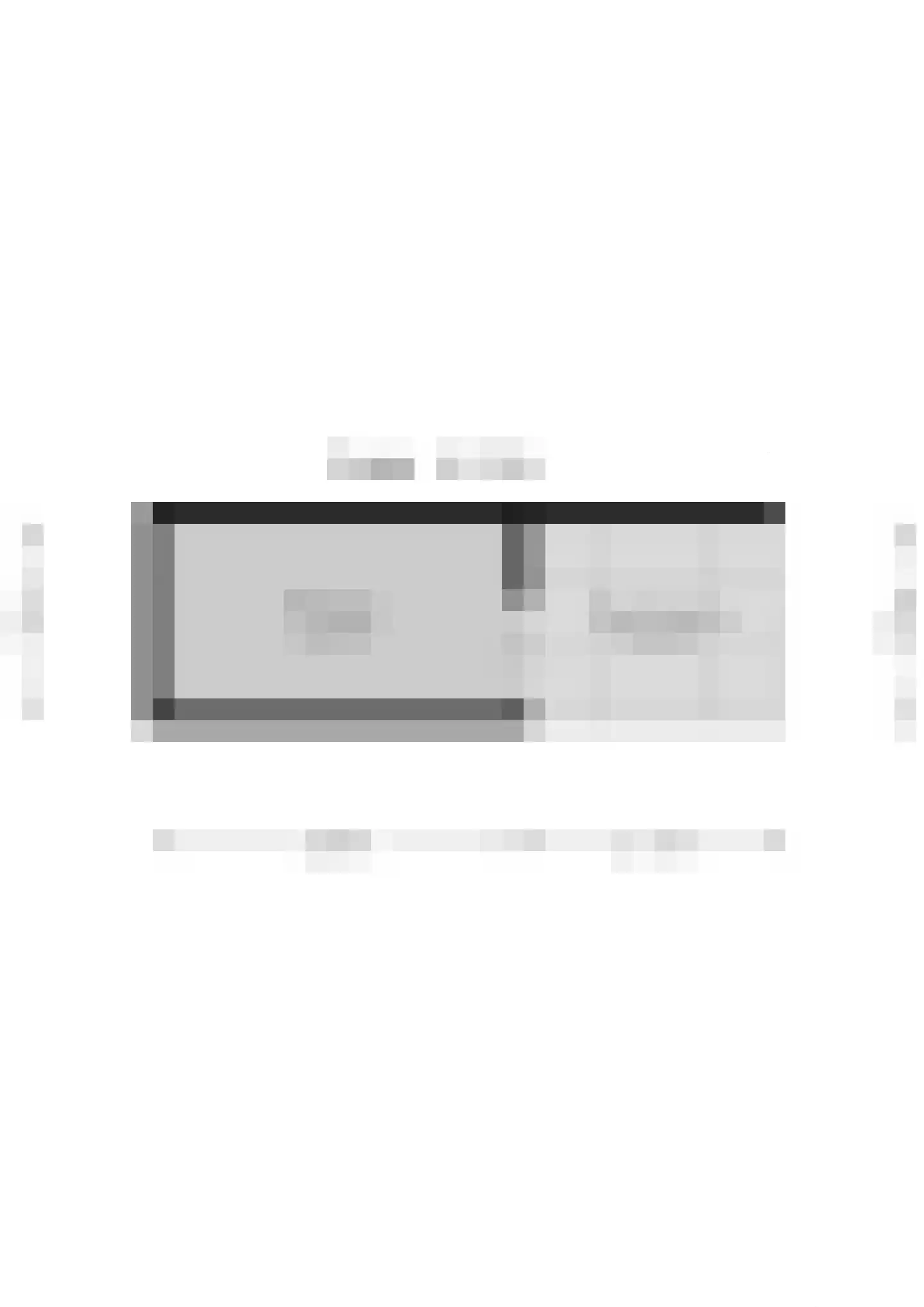 Bordeauxstraat 33 Zoetermeer thumbnail 39